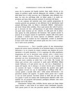 giornale/RML0025471/1934/unico/00000262