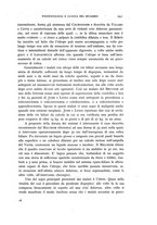 giornale/RML0025471/1934/unico/00000263