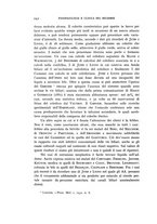 giornale/RML0025471/1934/unico/00000264