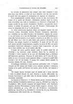 giornale/RML0025471/1934/unico/00000265