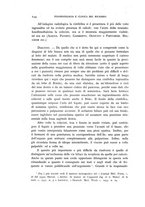 giornale/RML0025471/1934/unico/00000266