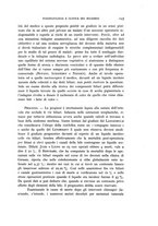 giornale/RML0025471/1934/unico/00000267