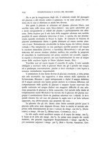 giornale/RML0025471/1934/unico/00000276