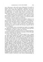 giornale/RML0025471/1934/unico/00000277