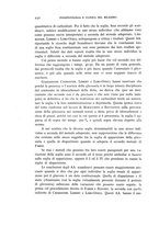 giornale/RML0025471/1934/unico/00000278