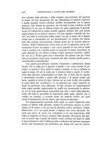 giornale/RML0025471/1934/unico/00000280