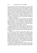 giornale/RML0025471/1934/unico/00000282