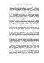 giornale/RML0025471/1934/unico/00000290