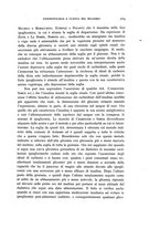 giornale/RML0025471/1934/unico/00000291