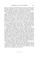 giornale/RML0025471/1934/unico/00000293