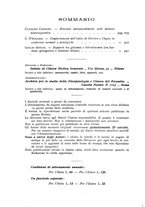 giornale/RML0025471/1934/unico/00000298