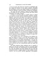 giornale/RML0025471/1934/unico/00000300