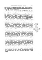 giornale/RML0025471/1934/unico/00000301