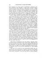 giornale/RML0025471/1934/unico/00000314