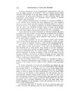 giornale/RML0025471/1934/unico/00000316