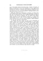 giornale/RML0025471/1934/unico/00000318