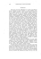 giornale/RML0025471/1934/unico/00000320