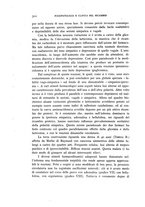 giornale/RML0025471/1934/unico/00000324