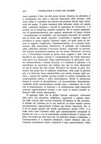 giornale/RML0025471/1934/unico/00000326