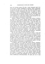 giornale/RML0025471/1934/unico/00000328