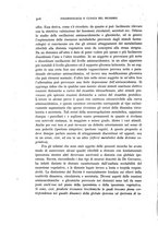 giornale/RML0025471/1934/unico/00000332