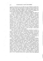 giornale/RML0025471/1934/unico/00000336
