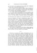 giornale/RML0025471/1934/unico/00000342