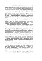 giornale/RML0025471/1934/unico/00000343