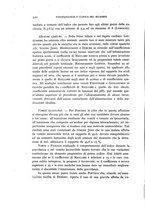 giornale/RML0025471/1934/unico/00000344