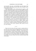 giornale/RML0025471/1934/unico/00000345