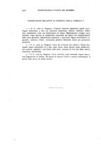 giornale/RML0025471/1934/unico/00000356