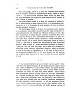 giornale/RML0025471/1934/unico/00000360