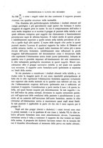 giornale/RML0025471/1934/unico/00000361