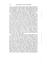 giornale/RML0025471/1934/unico/00000362