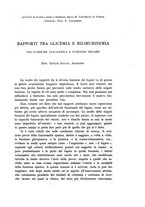 giornale/RML0025471/1934/unico/00000365