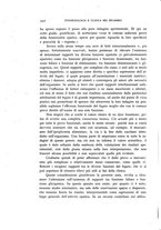 giornale/RML0025471/1934/unico/00000366