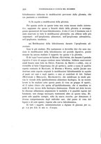 giornale/RML0025471/1934/unico/00000374