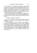 giornale/RML0025471/1934/unico/00000377