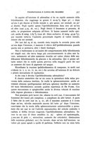 giornale/RML0025471/1934/unico/00000381