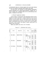 giornale/RML0025471/1934/unico/00000382