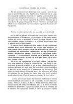 giornale/RML0025471/1934/unico/00000383