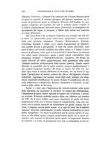 giornale/RML0025471/1934/unico/00000384