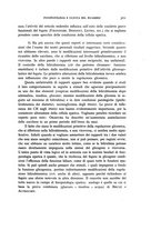 giornale/RML0025471/1934/unico/00000385