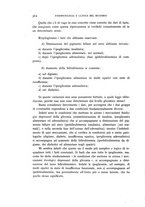 giornale/RML0025471/1934/unico/00000386