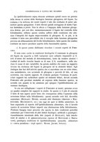 giornale/RML0025471/1934/unico/00000387