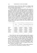 giornale/RML0025471/1934/unico/00000388