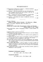 giornale/RML0025471/1934/unico/00000396