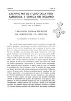 giornale/RML0025471/1934/unico/00000397