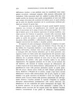 giornale/RML0025471/1934/unico/00000398