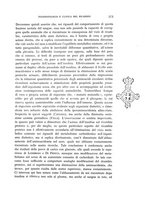 giornale/RML0025471/1934/unico/00000399